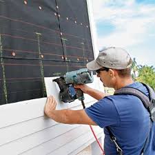  , NM Siding Pros